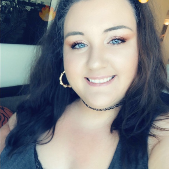amanda_mickle